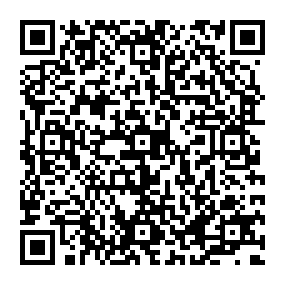 Partagez la fiche de la sépulture de JOCHEM  Paul avec ce QRCode