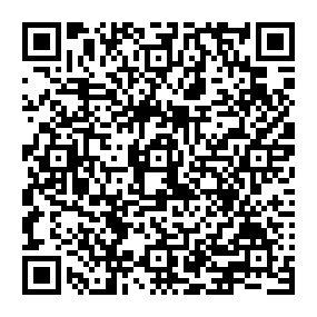 Partagez la fiche de la sépulture de JOCHEM  Emile avec ce QRCode