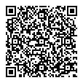 Partagez la fiche de la sépulture de JOCHEM HEINRICH Joséphine avec ce QRCode