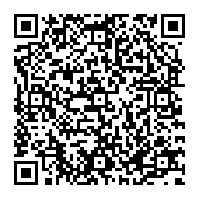 Partagez la fiche de la sépulture de JOCHEM RIETTE Marie-Rosalie avec ce QRCode