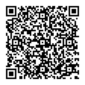 Partagez la fiche de la sépulture de FREY JOCHEM Lucie avec ce QRCode