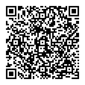 Partagez la fiche de la sépulture de FREY  Paul avec ce QRCode