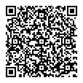 Partagez la fiche de la sépulture de FREY  Jules avec ce QRCode