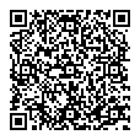 Partagez la fiche de la sépulture de KAMMERER  Adolphe avec ce QRCode