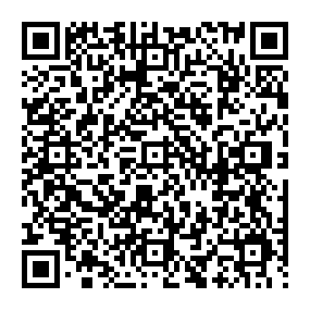 Partagez la fiche de la sépulture de KAMMERER  Adolphe avec ce QRCode