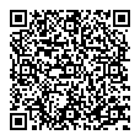 Partagez la fiche de la sépulture de KAMMERER KREMPP Philippine avec ce QRCode