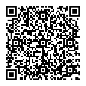 Partagez la fiche de la sépulture de KAMMERER  Albert avec ce QRCode