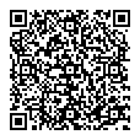Partagez la fiche de la sépulture de DEBRABANT  Léon avec ce QRCode