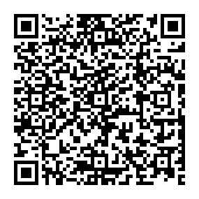 Partagez la fiche de la sépulture de DEBRABANT  Léon avec ce QRCode