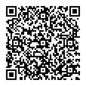 Partagez la fiche de la sépulture de LAMBERT  Joseph avec ce QRCode