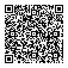 Partagez la fiche de la sépulture de LAMBERT  Joseph avec ce QRCode