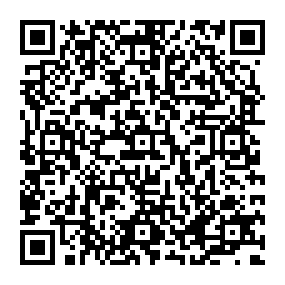 Partagez la fiche de la sépulture de LAMBERT FORMWALD Rosine avec ce QRCode