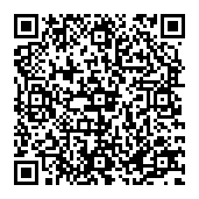 Partagez la fiche de la sépulture de SAUER   avec ce QRCode