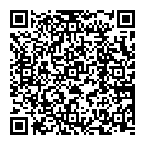 Partagez la fiche de la sépulture de SAUER   avec ce QRCode