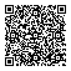 Partagez la fiche de la sépulture de KORNMANN  Joseph avec ce QRCode