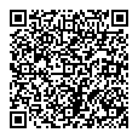 Partagez la fiche de la sépulture de KORNMANN  Joseph avec ce QRCode