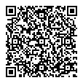 Partagez la fiche de la sépulture de KORNMANN  Pauline avec ce QRCode