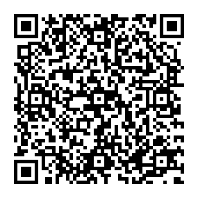 Partagez la fiche de la sépulture de HIRTH  Paulette avec ce QRCode