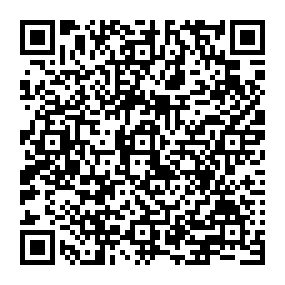 Partagez la fiche de la sépulture de BERRET  Louis avec ce QRCode
