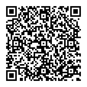 Partagez la fiche de la sépulture de BERRET  Yvonne avec ce QRCode