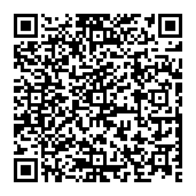 Partagez la fiche de la sépulture de BERRET  Yvonne avec ce QRCode