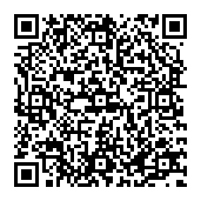 Partagez la fiche de la sépulture de BERRET  Joséphine avec ce QRCode