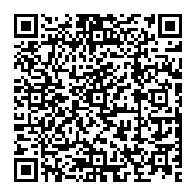 Partagez la fiche de la sépulture de KAUFFMANN HERMSDORFF Marlyse avec ce QRCode
