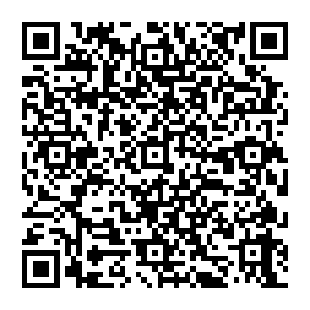 Partagez la fiche de la sépulture de KAUFFMANN  Paul avec ce QRCode
