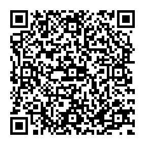 Partagez la fiche de la sépulture de DUMONT   avec ce QRCode