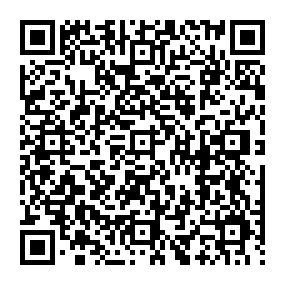 Partagez la fiche de la sépulture de DUMONT   avec ce QRCode