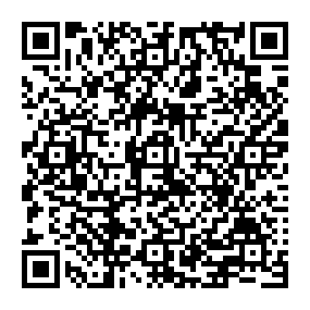 Partagez la fiche de la sépulture de KOCH-STARCK   avec ce QRCode