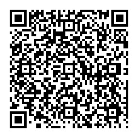 Partagez la fiche de la sépulture de KOCH-STARCK   avec ce QRCode