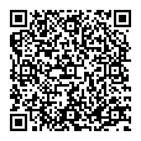 Partagez la fiche de la sépulture de KENTZINGER  François avec ce QRCode