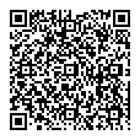 Partagez la fiche de la sépulture de KENTZINGER  François avec ce QRCode