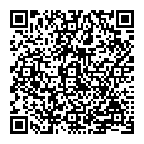 Partagez la fiche de la sépulture de VERDE  Auguste avec ce QRCode