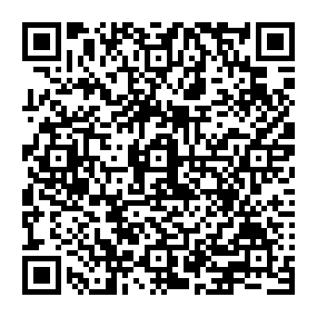 Partagez la fiche de la sépulture de VERDE  Accursio avec ce QRCode