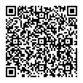 Partagez la fiche de la sépulture de VERDE  Accursio avec ce QRCode