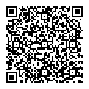 Partagez la fiche de la sépulture de VERDE RENDA Laurence avec ce QRCode