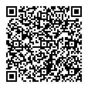 Partagez la fiche de la sépulture de WITTMER   avec ce QRCode