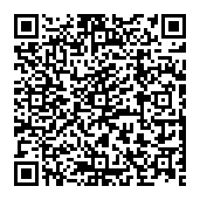 Partagez la fiche de la sépulture de MESSERER VALENTIN Amel avec ce QRCode