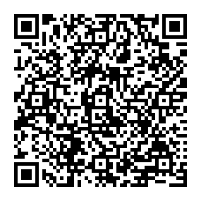 Partagez la fiche de la sépulture de MESSERER  Louis avec ce QRCode