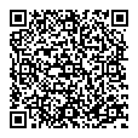 Partagez la fiche de la sépulture de MESSERER  Marguerite avec ce QRCode