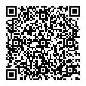 Partagez la fiche de la sépulture de VIDONI  Grégorio avec ce QRCode
