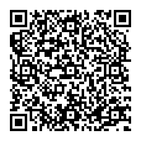 Partagez la fiche de la sépulture de VIDONI  Lucilla avec ce QRCode
