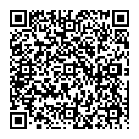 Partagez la fiche de la sépulture de VIDONI  Lucilla avec ce QRCode