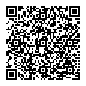 Partagez la fiche de la sépulture de JEHL BEDO Marie avec ce QRCode