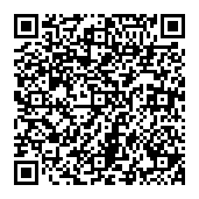 Partagez la fiche de la sépulture de JEHL BEDO Marie avec ce QRCode