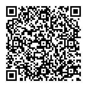 Partagez la fiche de la sépulture de JEHL  Yvan avec ce QRCode