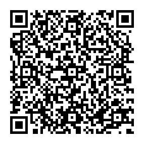 Partagez la fiche de la sépulture de SCHMODERER   avec ce QRCode