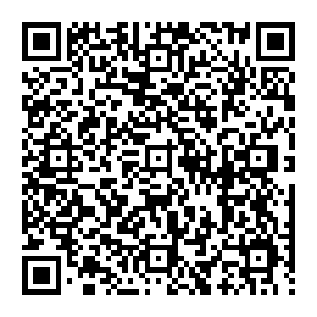Partagez la fiche de la sépulture de SCHMODERER   avec ce QRCode